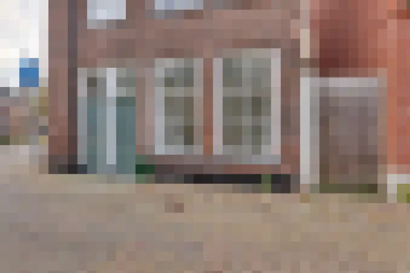 Molenstraat 12 Kampen thumbnail 15