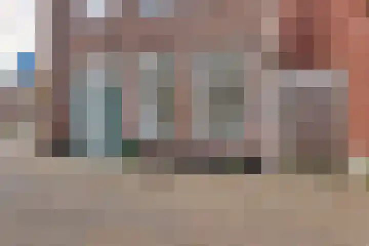 Molenstraat 12 Kampen thumbnail 15