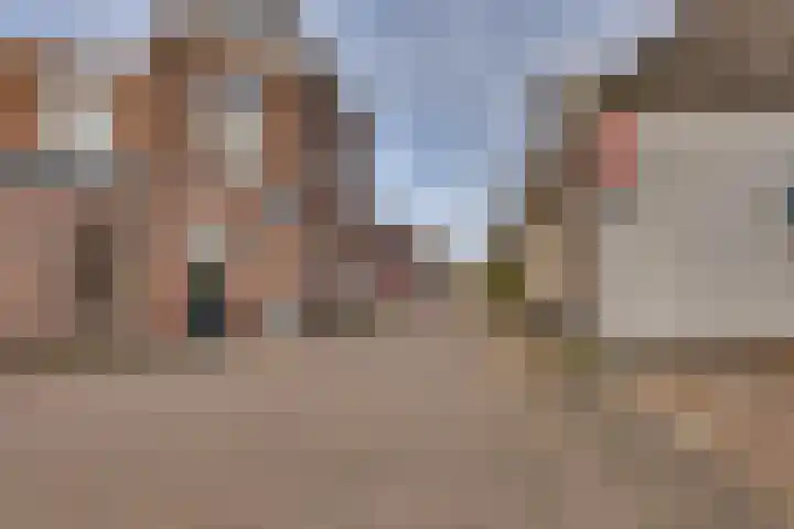 Molenstraat 12 Kampen thumbnail 16
