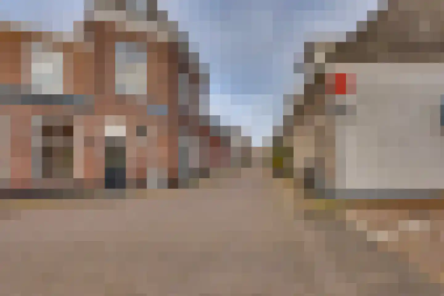 Molenstraat 12 Kampen thumbnail 16