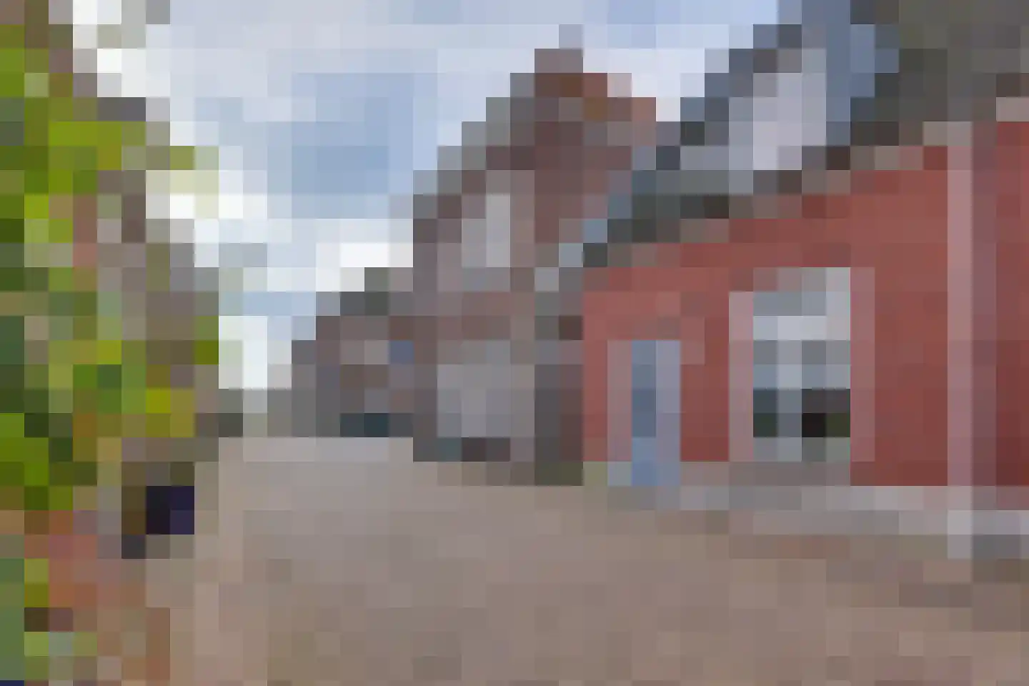 Molenstraat 12 Kampen thumbnail 17