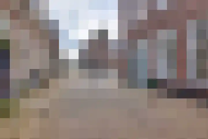 Molenstraat 12 Kampen thumbnail 18