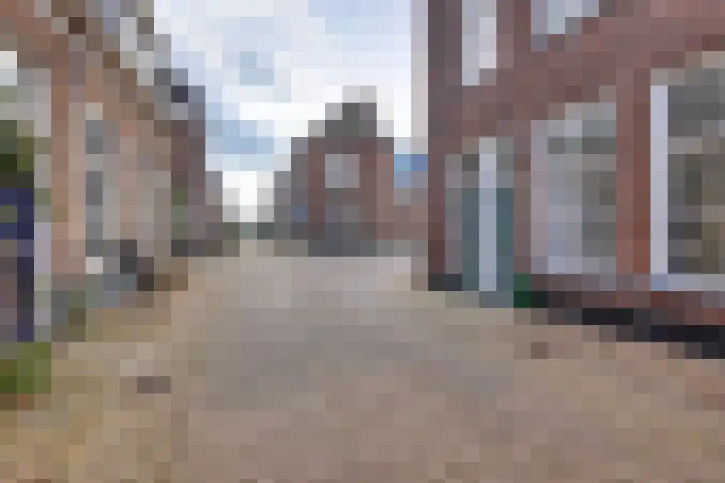 Molenstraat 12 Kampen thumbnail 18
