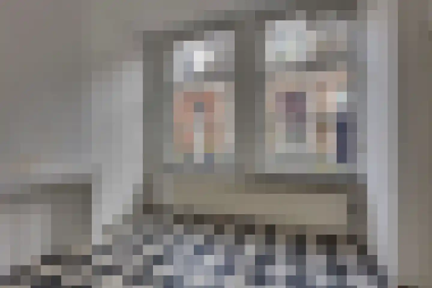 Molenstraat 12 Kampen thumbnail 22
