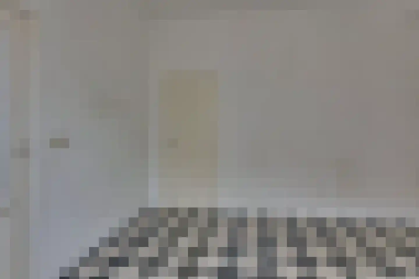 Molenstraat 12 Kampen thumbnail 23