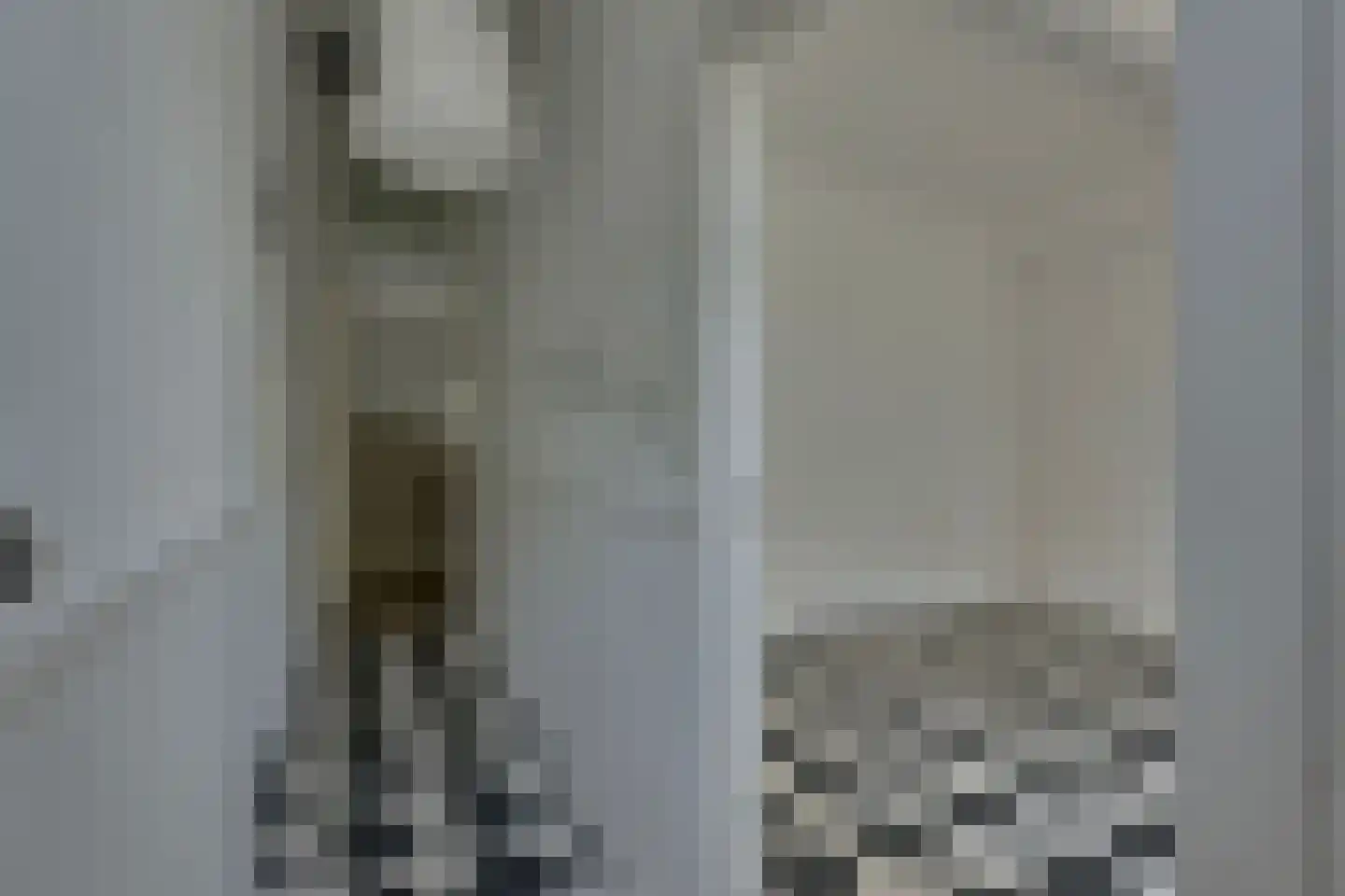 Molenstraat 12 Kampen thumbnail 25