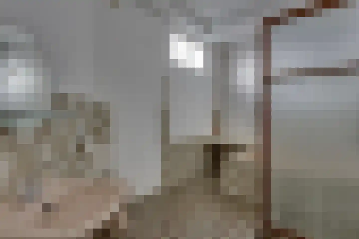 Molenstraat 12 Kampen thumbnail 26