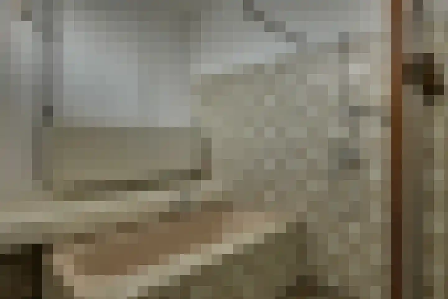 Molenstraat 12 Kampen thumbnail 27