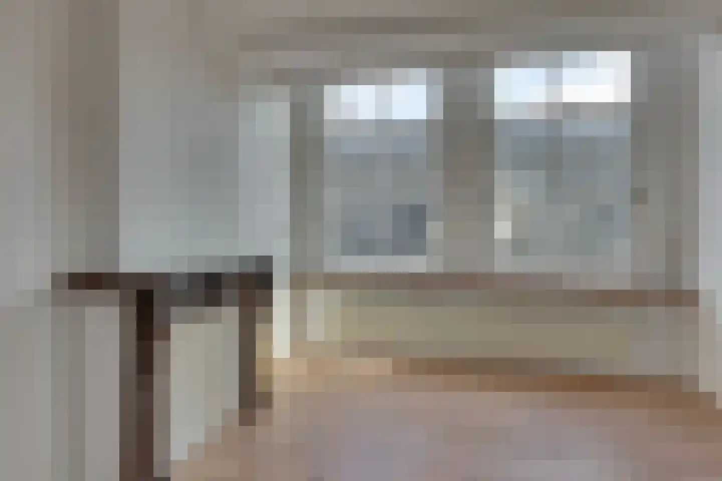 Molenstraat 12 Kampen thumbnail 31