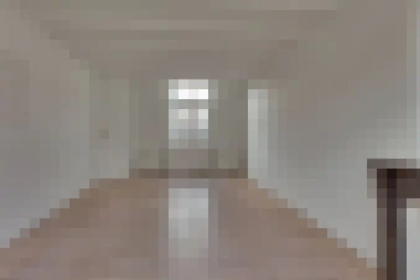 Molenstraat 12 Kampen thumbnail 32
