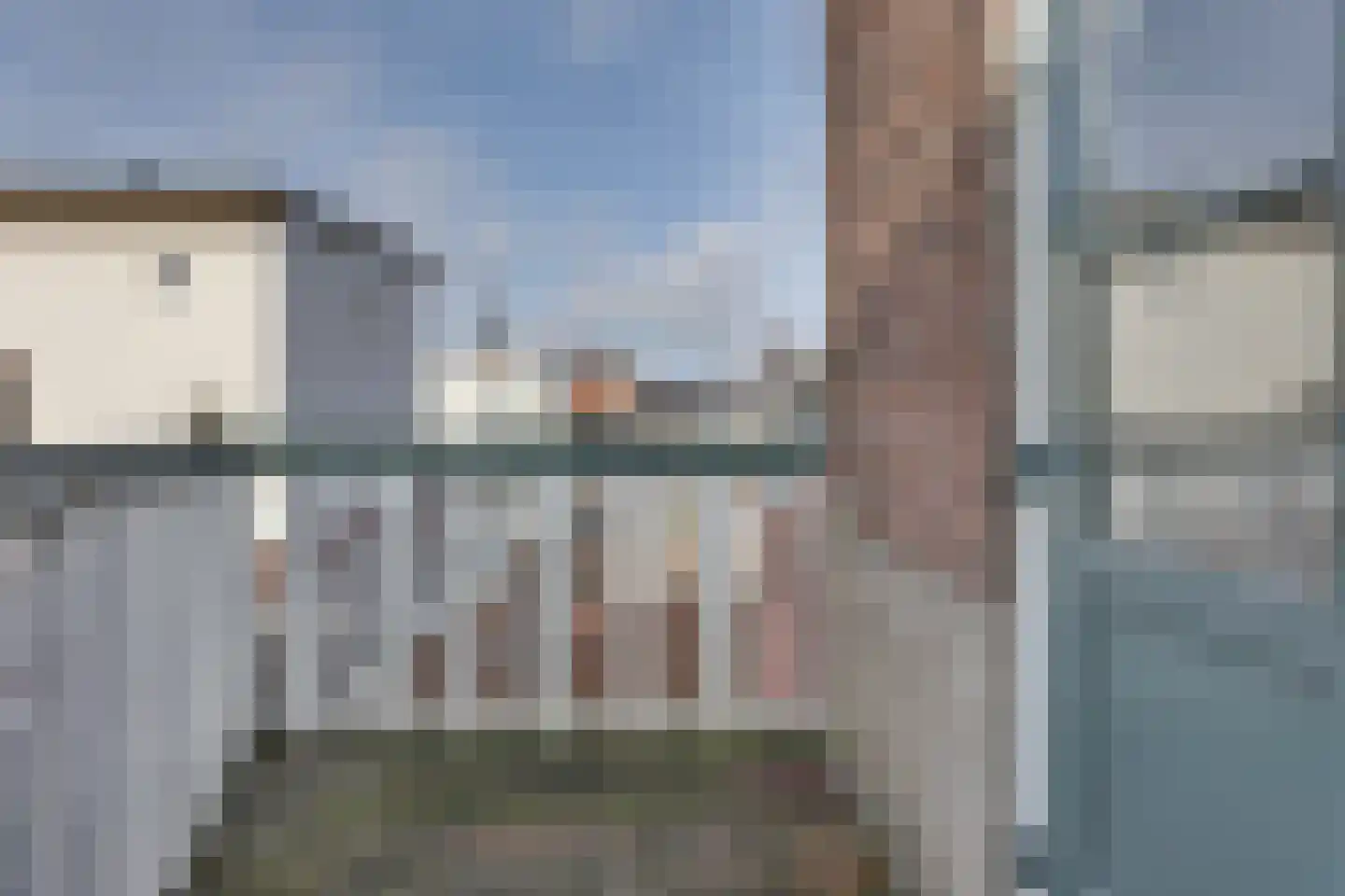 Molenstraat 12 Kampen thumbnail 34