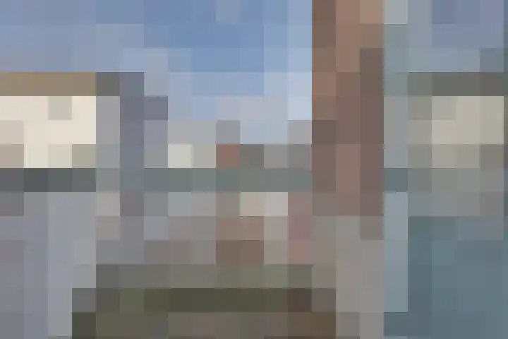 Molenstraat 12 Kampen thumbnail 34