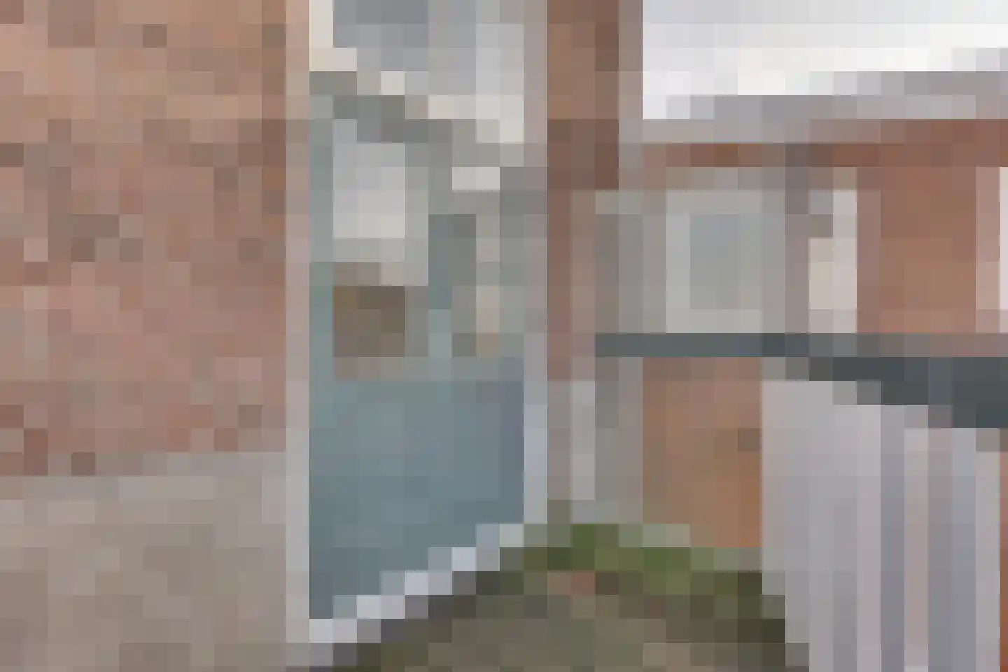 Molenstraat 12 Kampen thumbnail 35