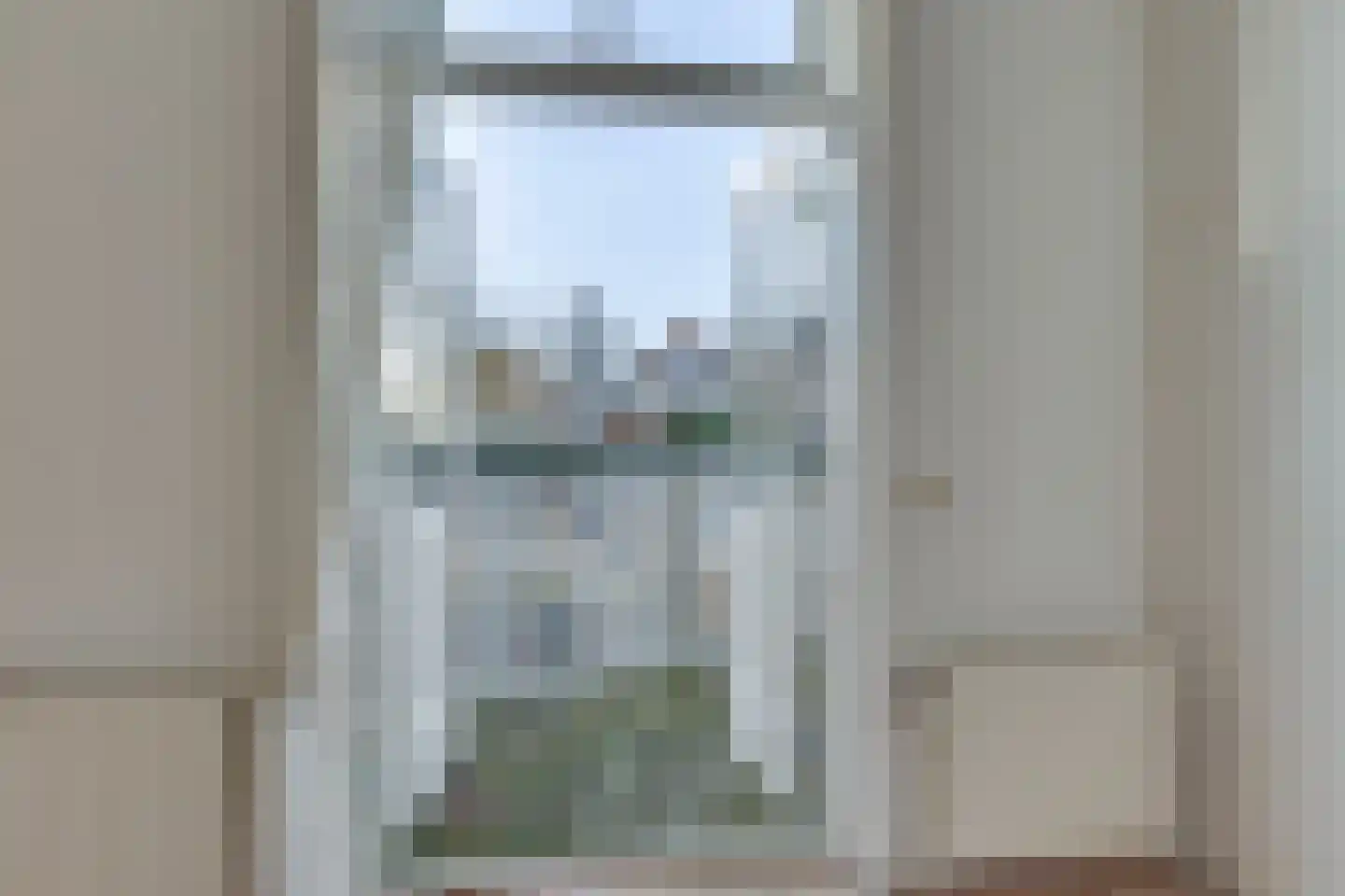 Molenstraat 12 Kampen thumbnail 4