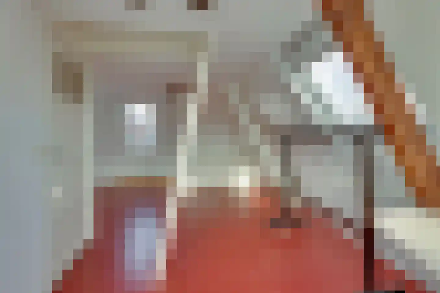 Molenstraat 12 Kampen thumbnail 40