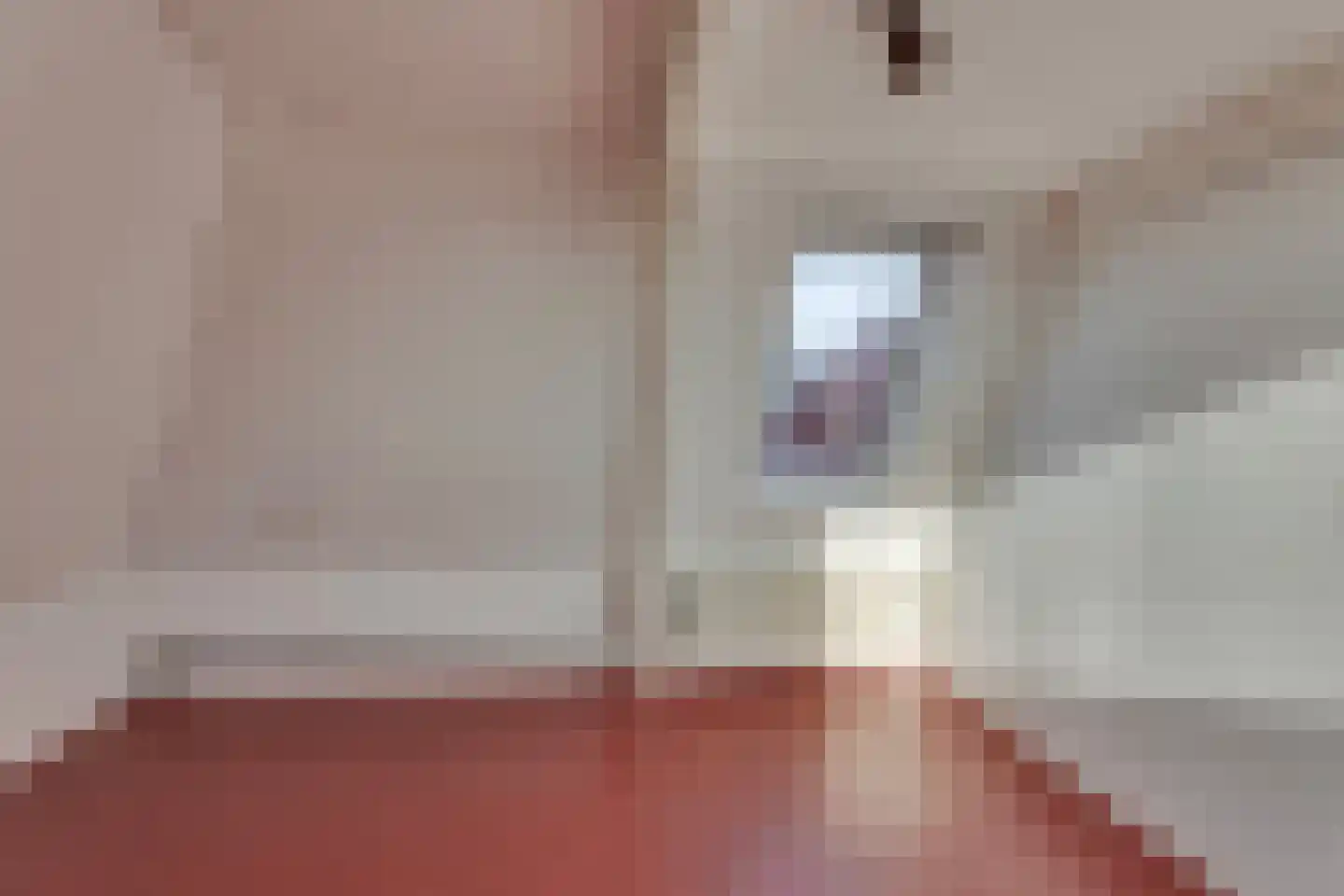 Molenstraat 12 Kampen thumbnail 42