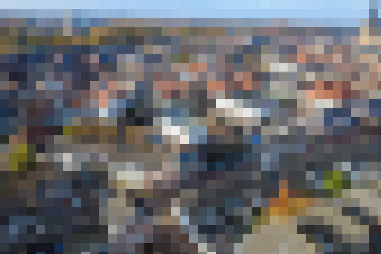 Molenstraat 12 Kampen thumbnail 6