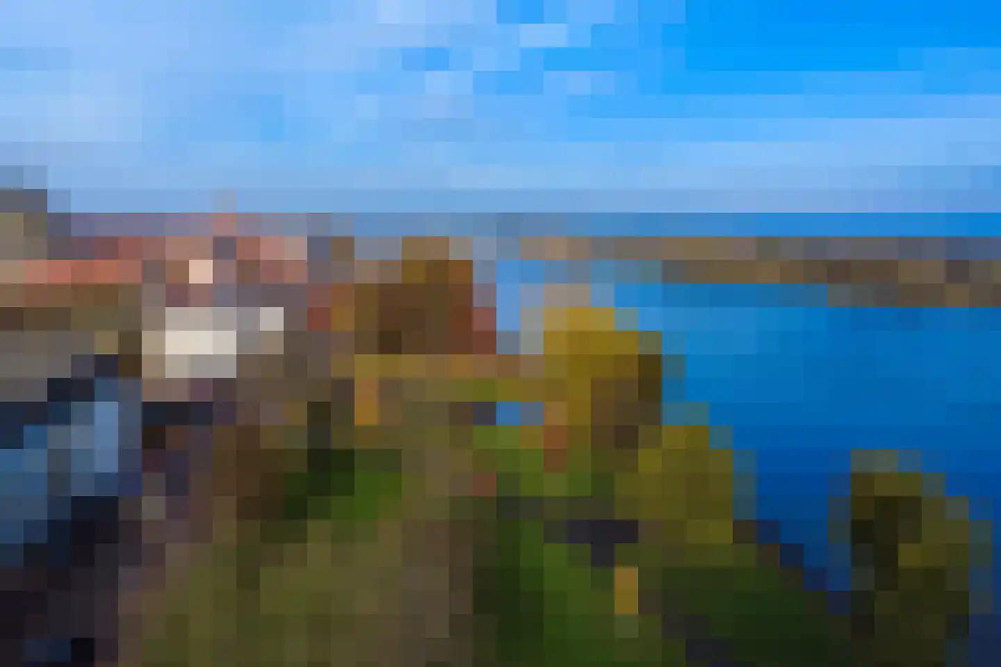 Molenstraat 12 Kampen thumbnail 8