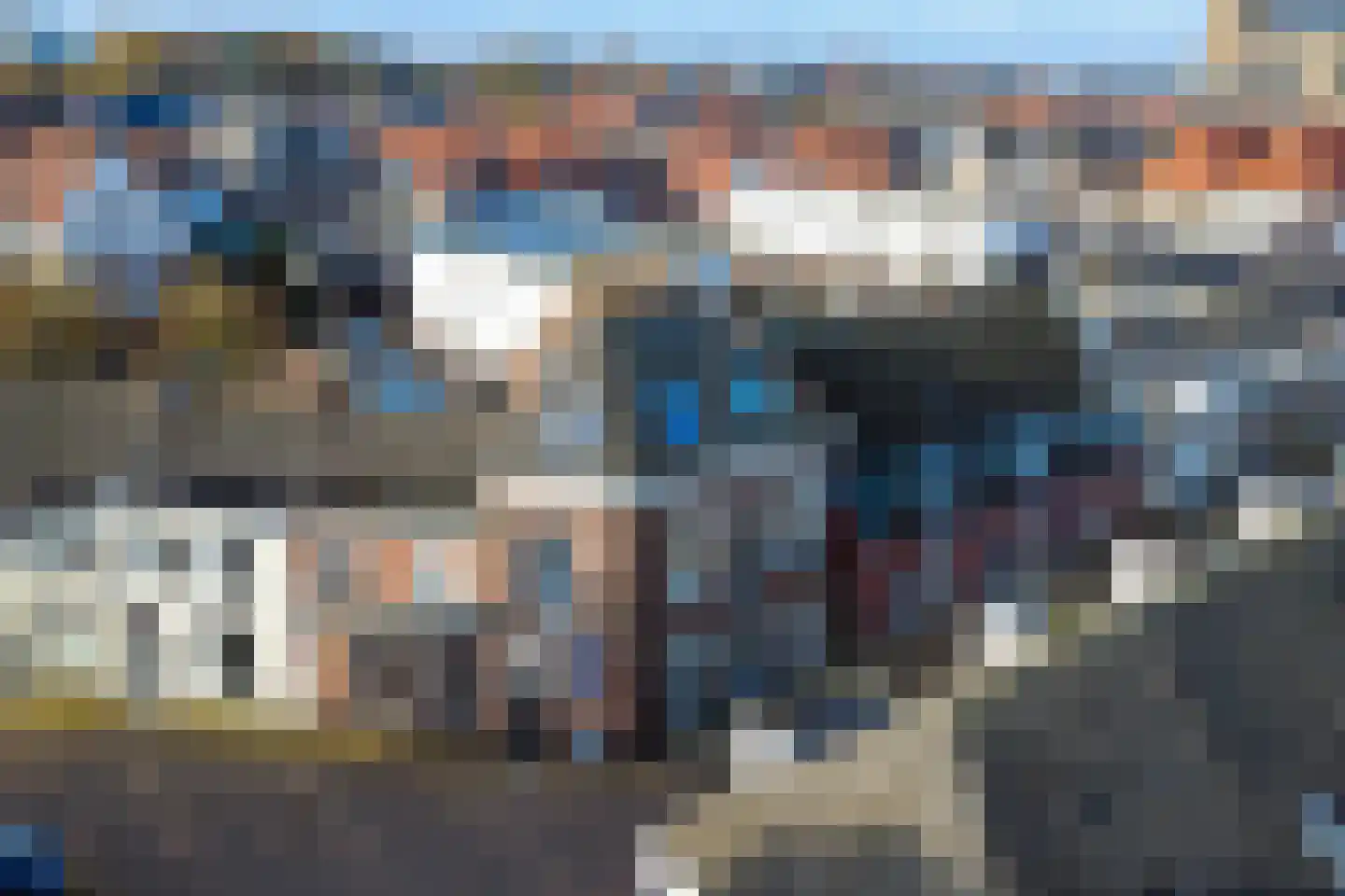 Molenstraat 12 Kampen thumbnail 9