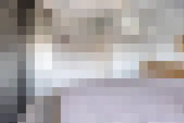 Molenstraat 12 Oudewater thumbnail 19