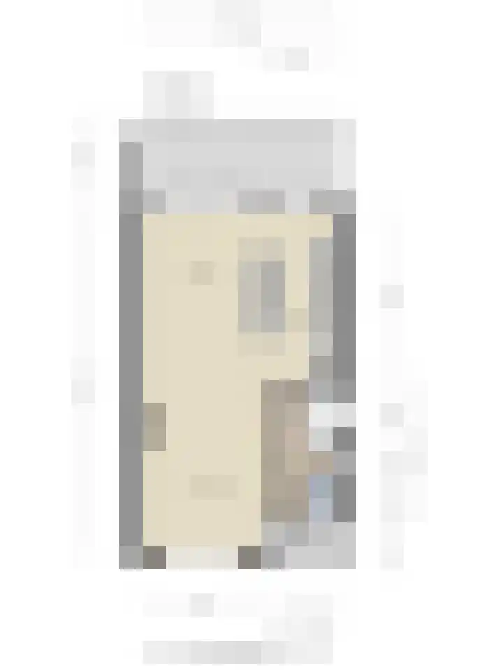 Molenstraat 12 Oudewater thumbnail 31