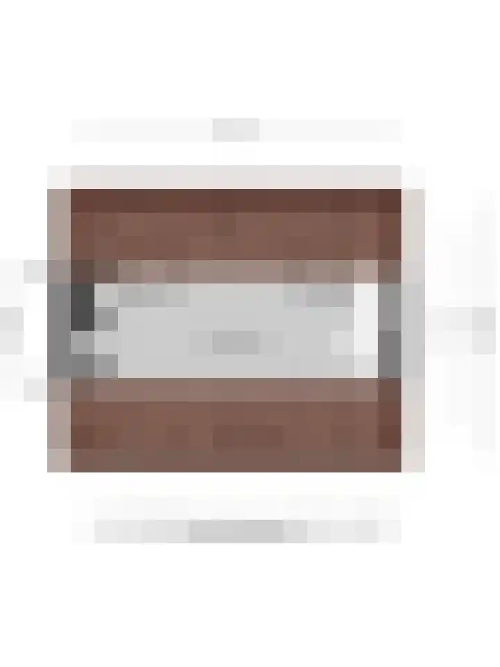 Molenstraat 12 Oudewater thumbnail 33
