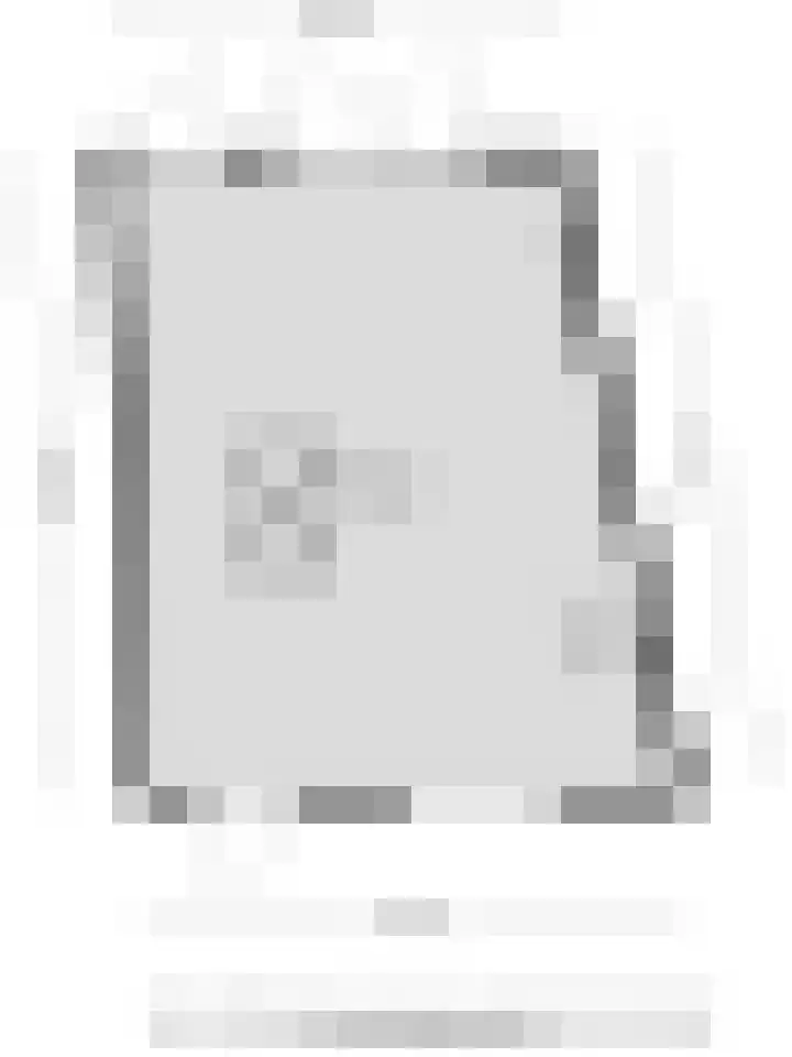 Molenstraat 12 Oudewater thumbnail 34