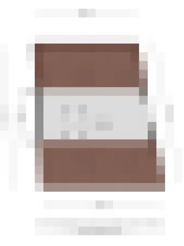 Molenstraat 12 Oudewater thumbnail 35