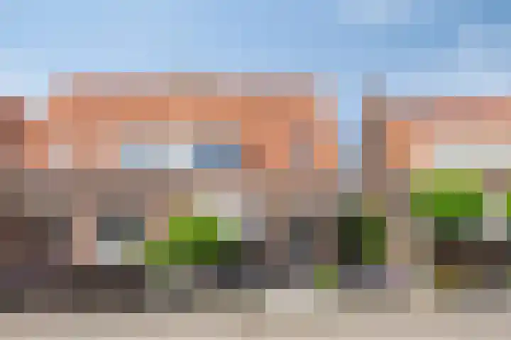Molenstraat 12 Oudewater thumbnail 36