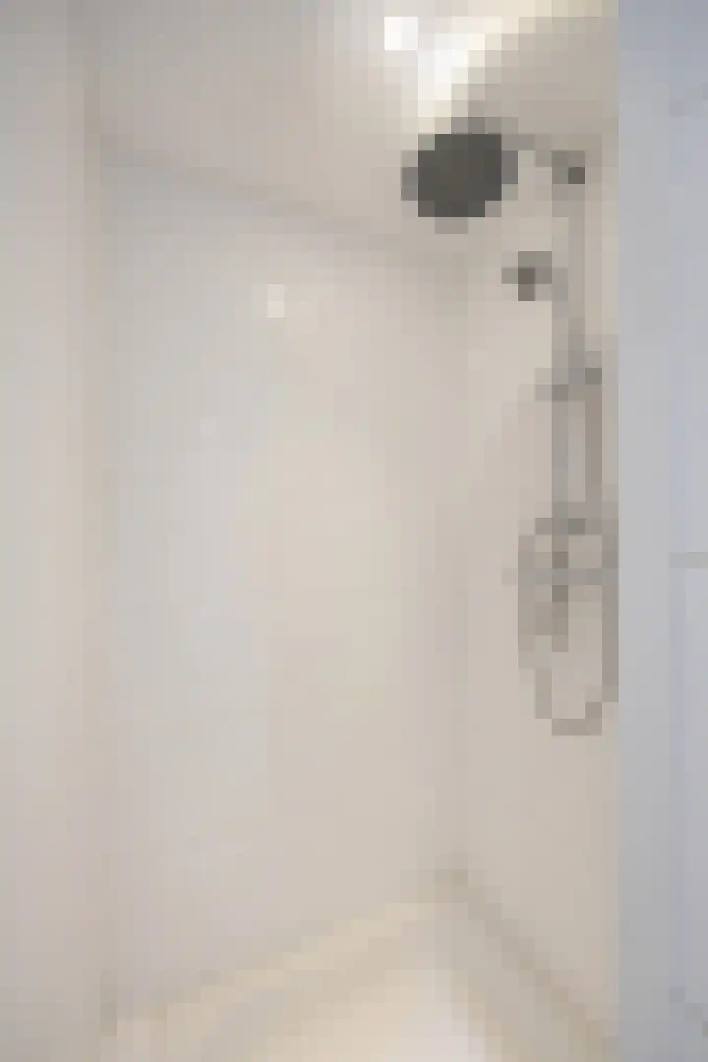 Molenstraat 120 c Tilburg thumbnail 10