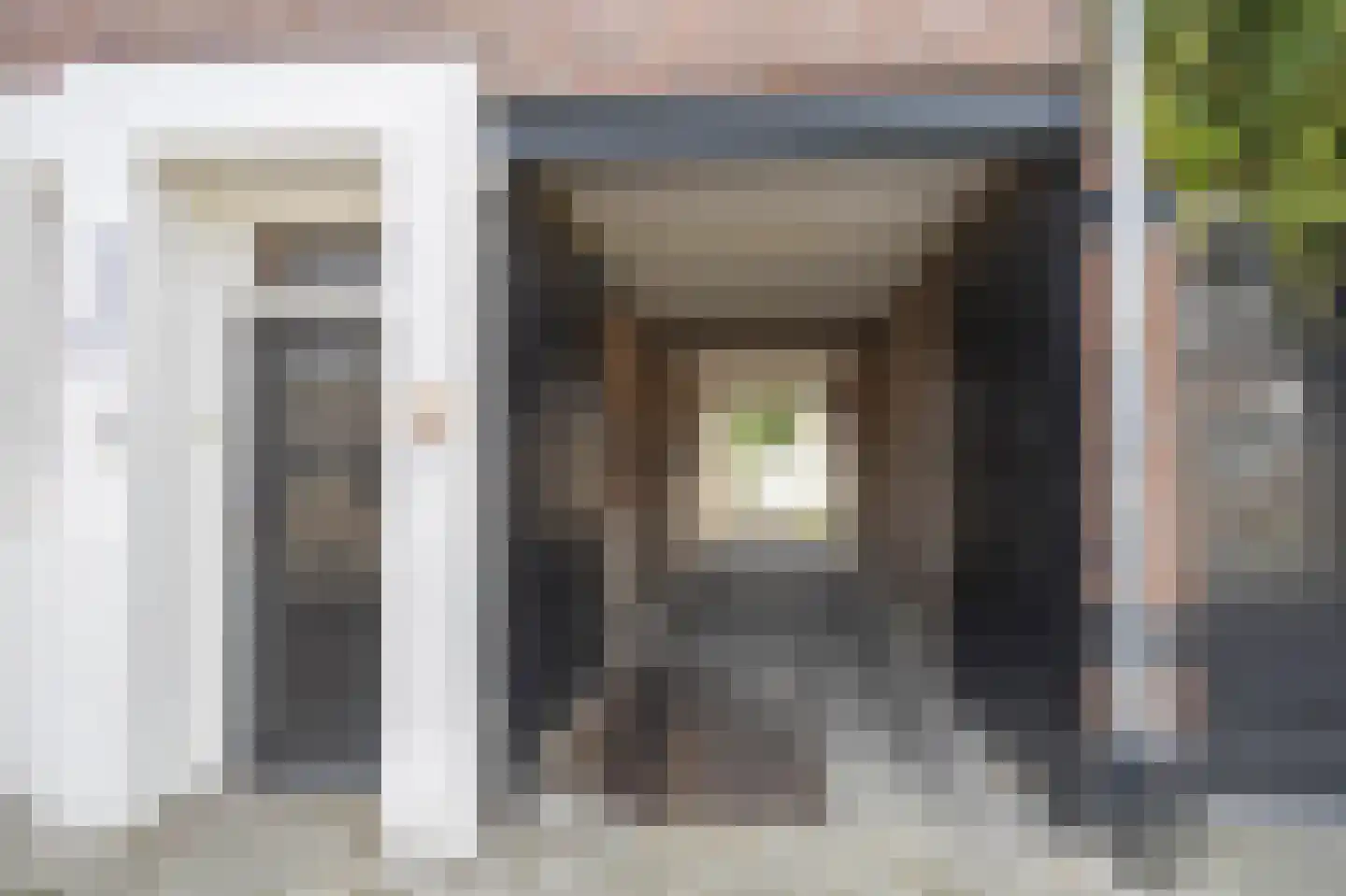 Molenstraat 120 c Tilburg thumbnail 11