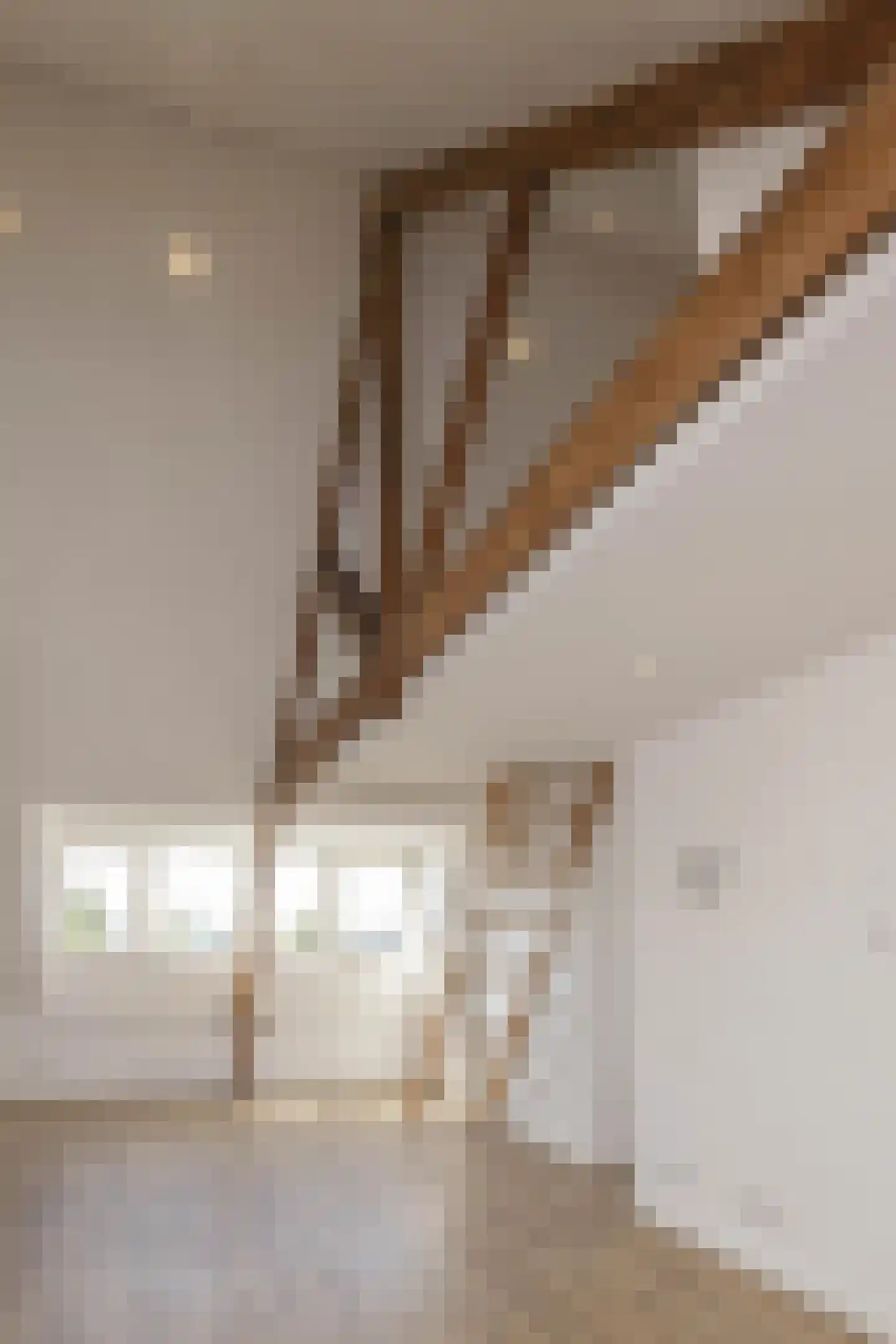 Molenstraat 120 c Tilburg thumbnail 6
