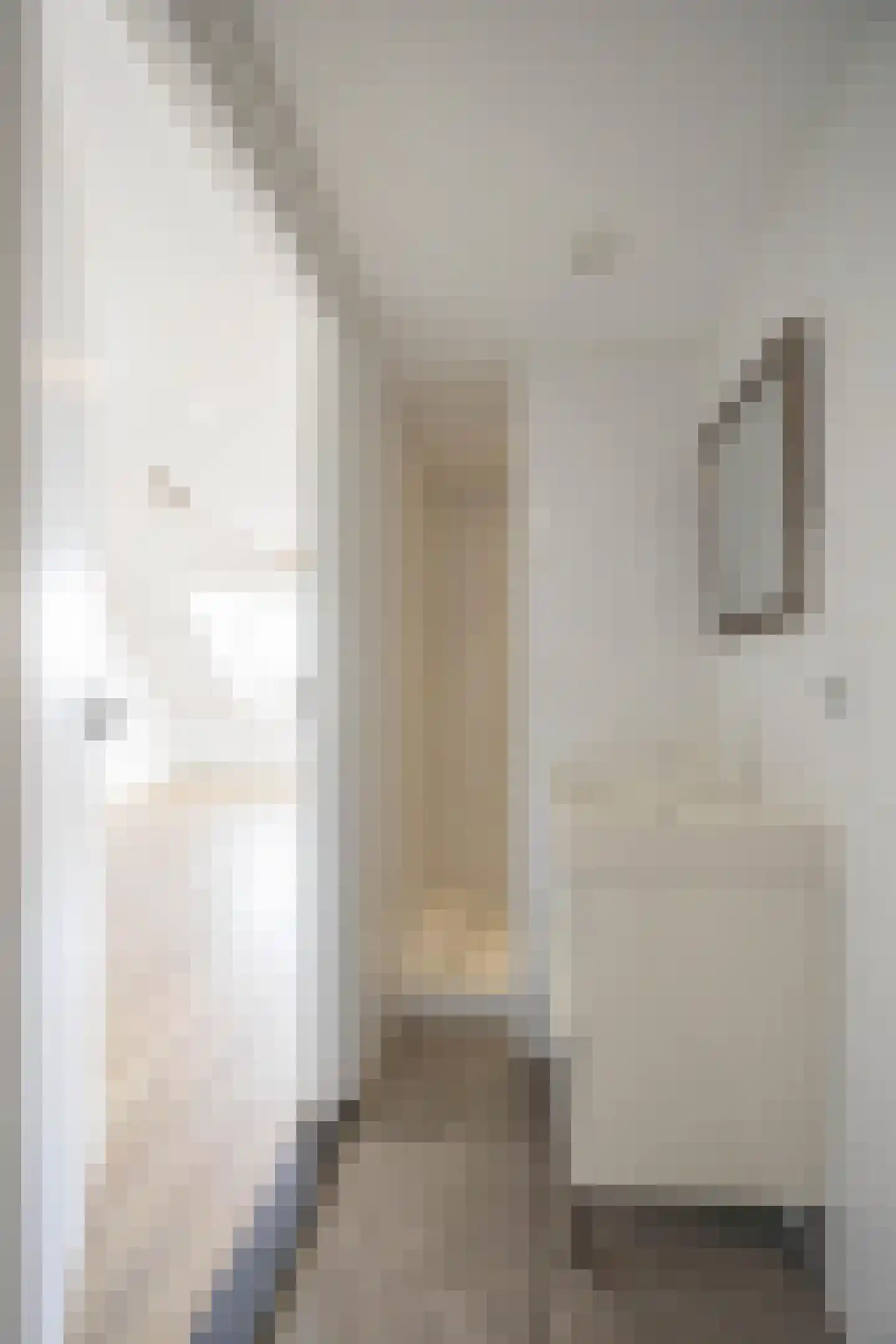 Molenstraat 120 c Tilburg thumbnail 9