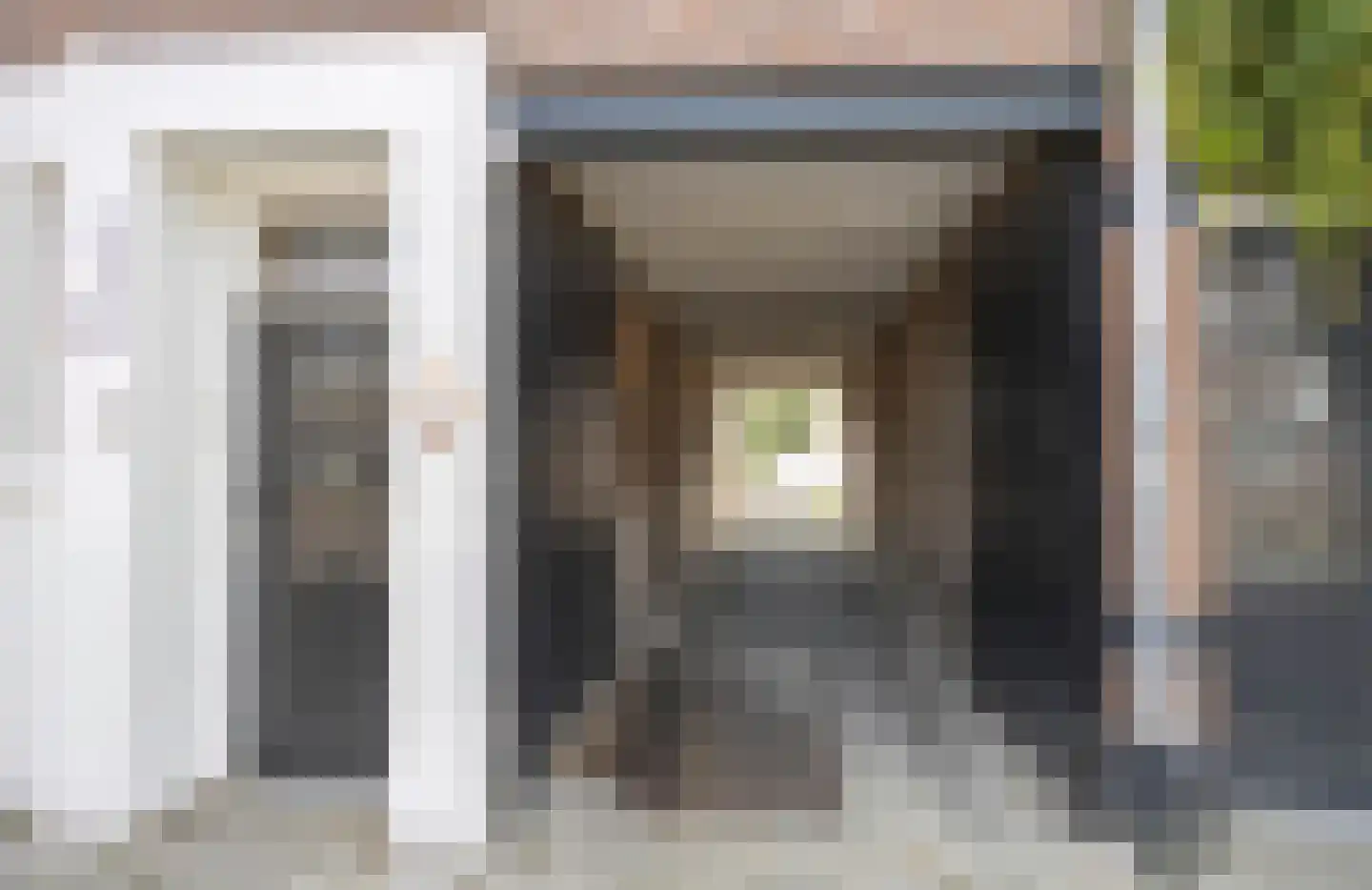 Molenstraat 120 Tilburg thumbnail 11