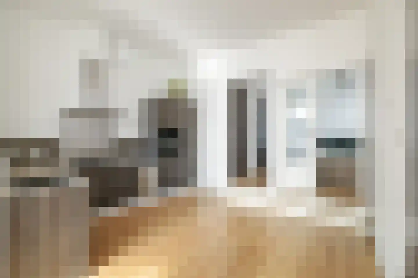 Molenstraat 121 Deventer thumbnail 8