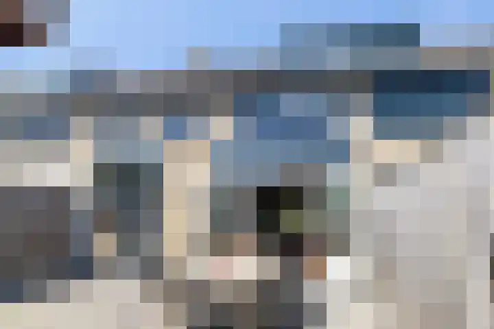 Molenstraat 121 Prinsenbeek thumbnail 26