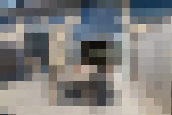 Molenstraat 121 Prinsenbeek thumbnail 27