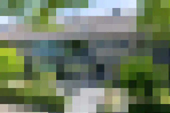 Molenstraat 121 Prinsenbeek thumbnail 32