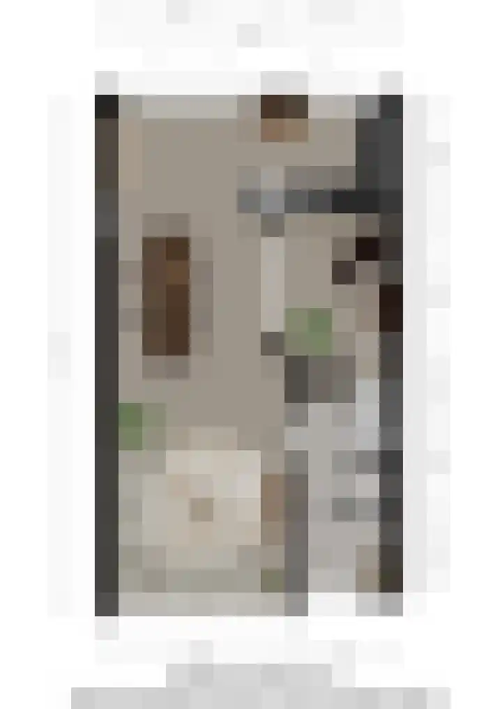 Molenstraat 121 Prinsenbeek thumbnail 36