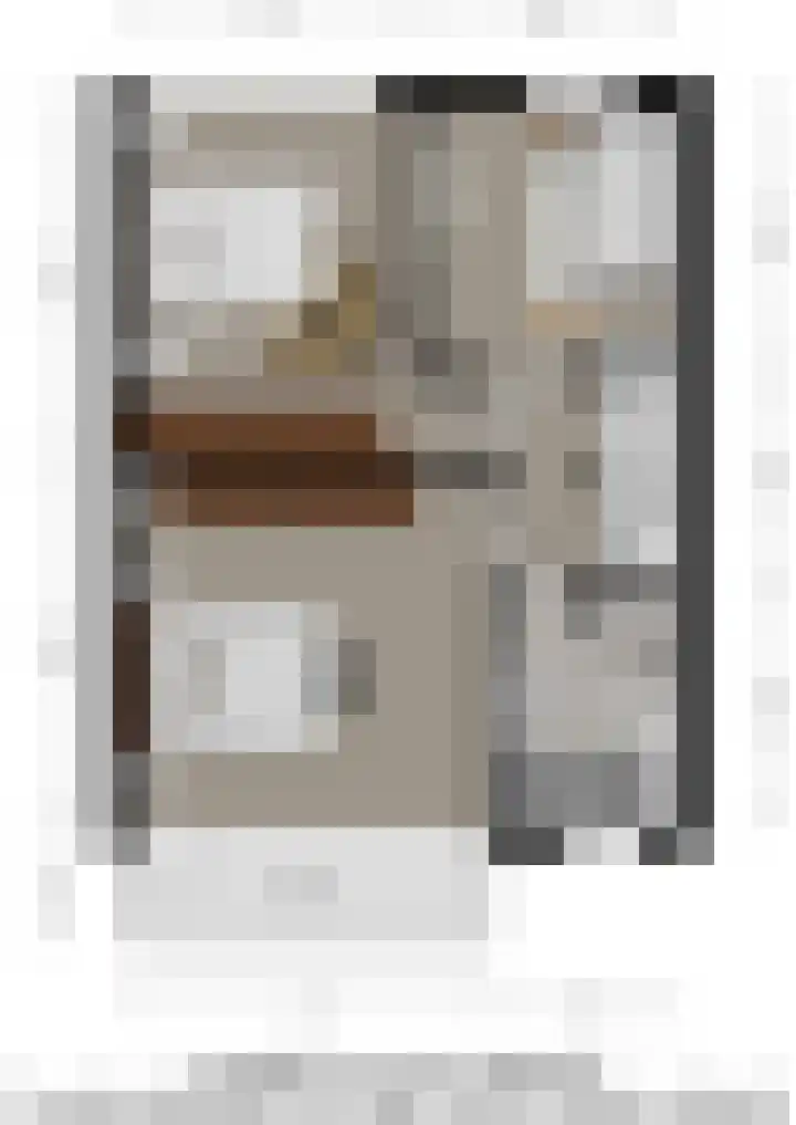 Molenstraat 121 Prinsenbeek thumbnail 37