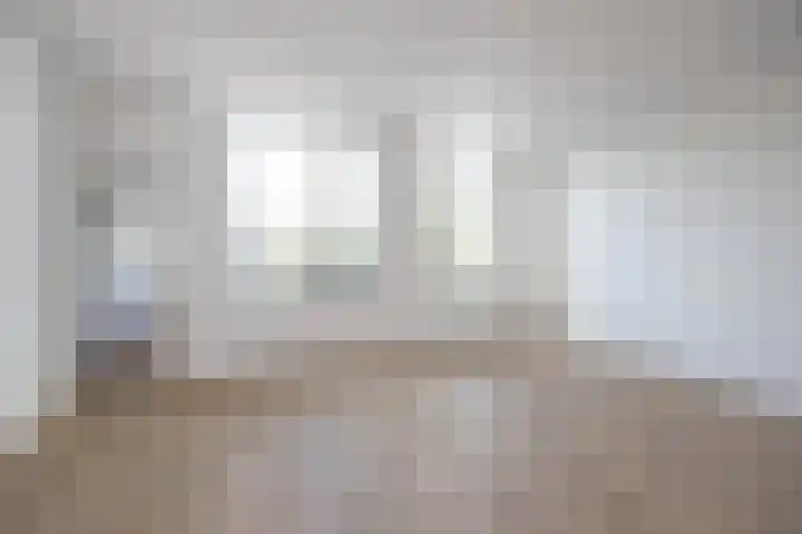 Molenstraat 122 a Tilburg thumbnail 5
