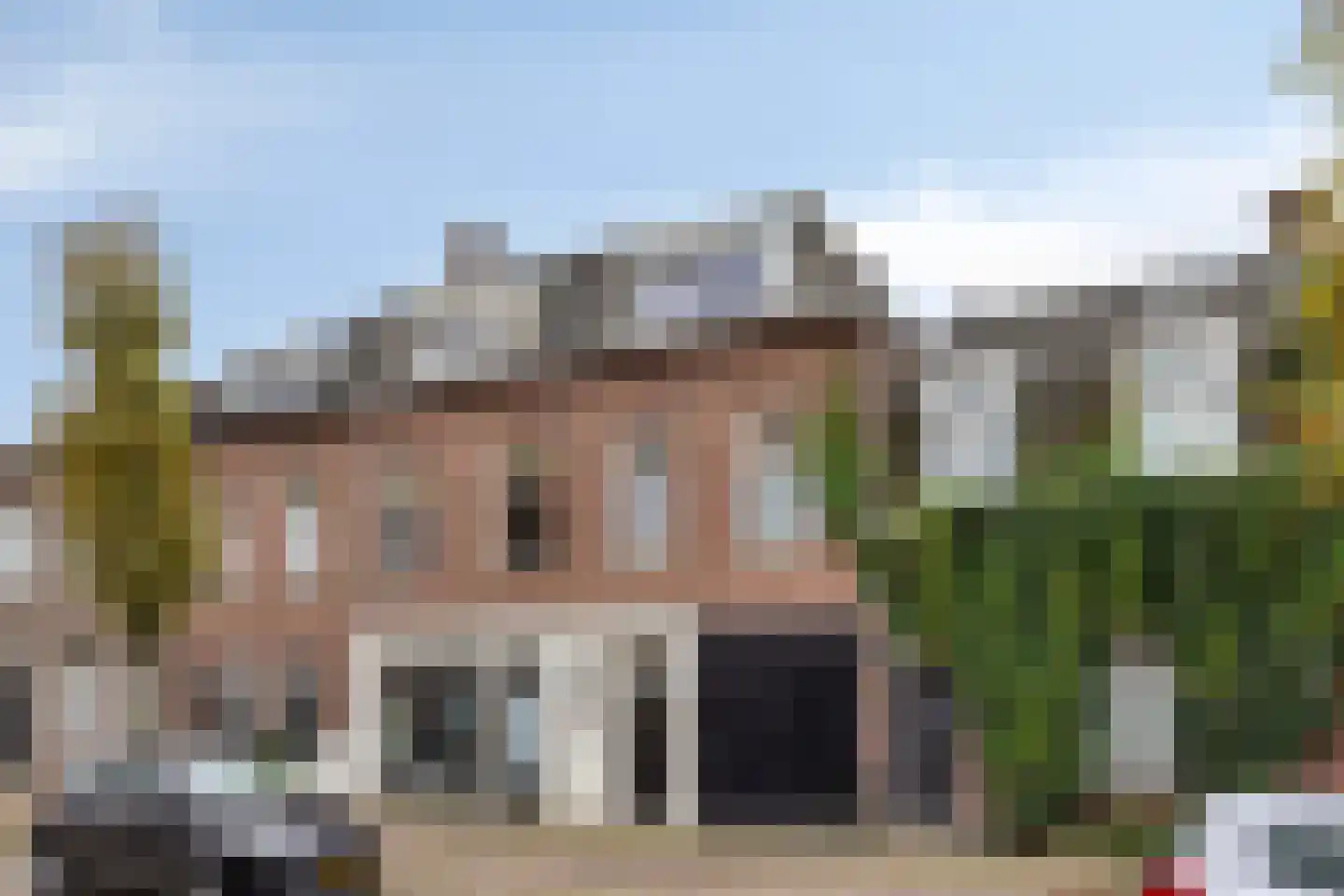 Molenstraat 122 b in Tilburg