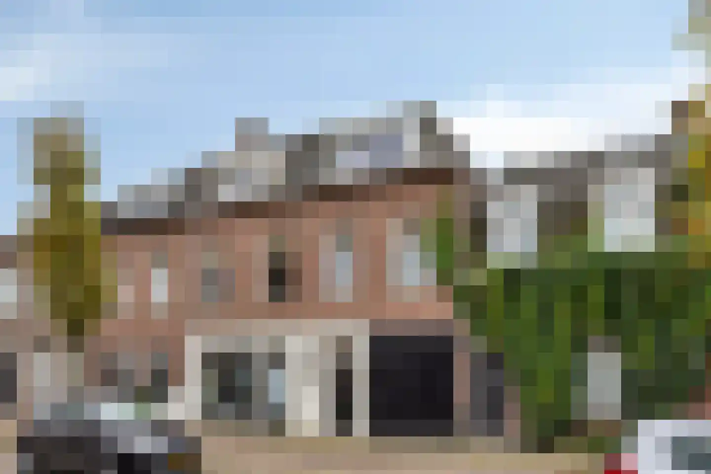 Molenstraat 122 b in Tilburg