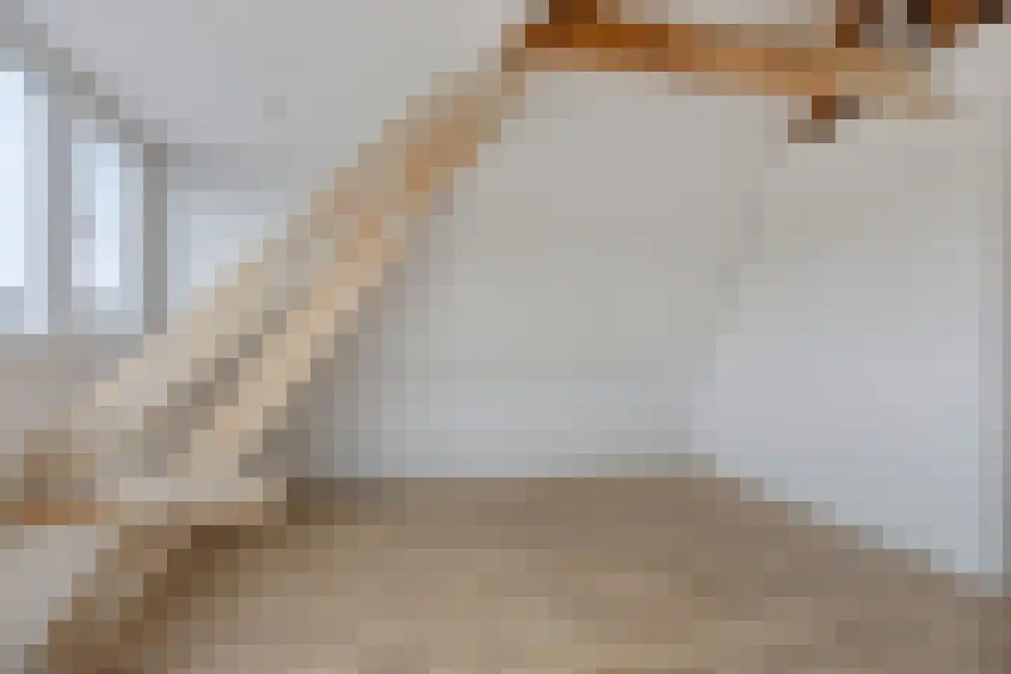 Molenstraat 122 b Tilburg thumbnail 13