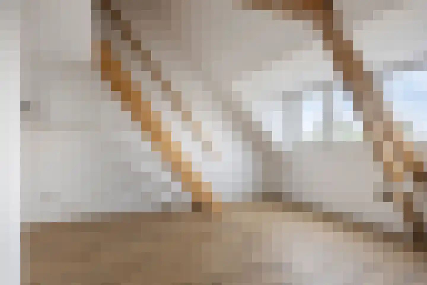 Molenstraat 122 b Tilburg thumbnail 15