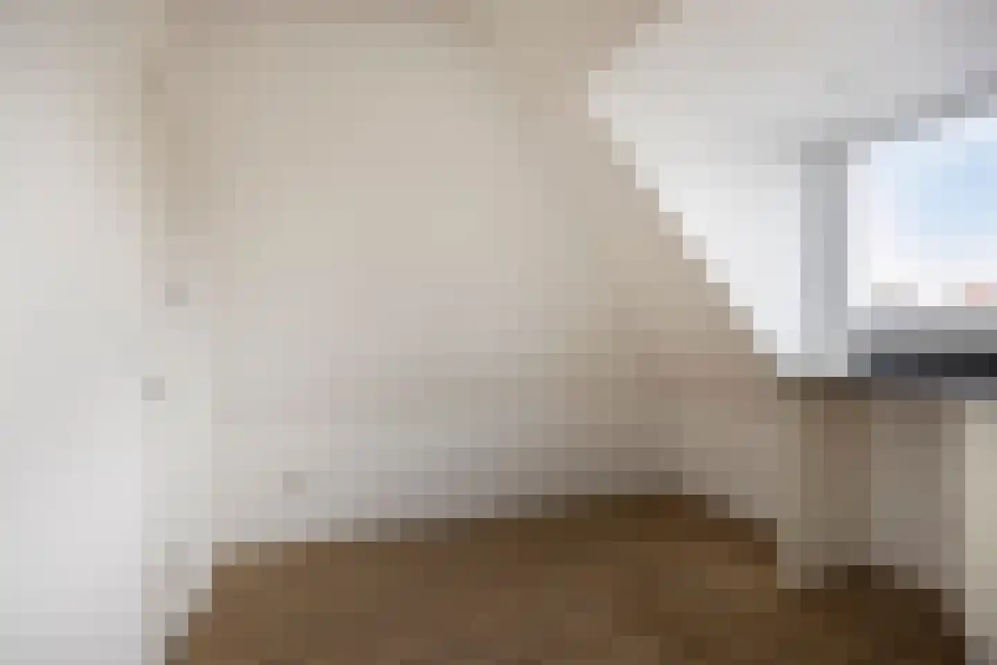 Molenstraat 122 b Tilburg thumbnail 23