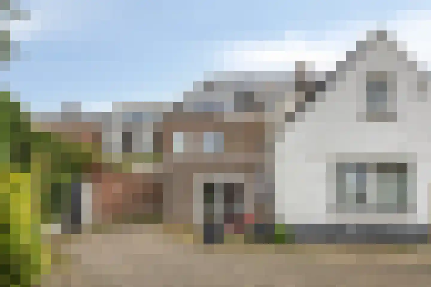 Molenstraat 122 b Tilburg thumbnail 29