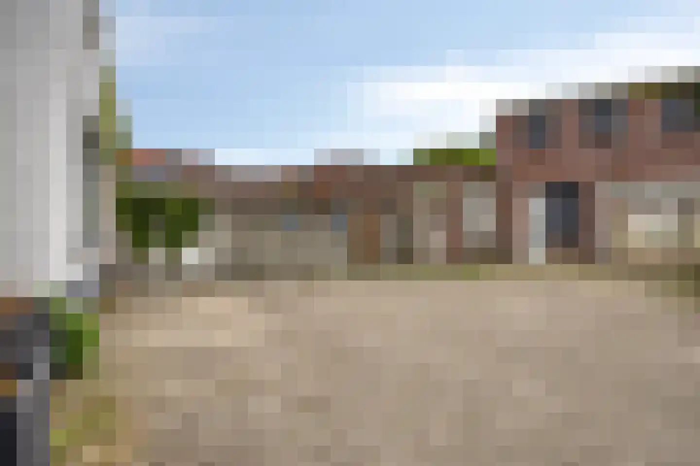Molenstraat 122 b Tilburg thumbnail 30