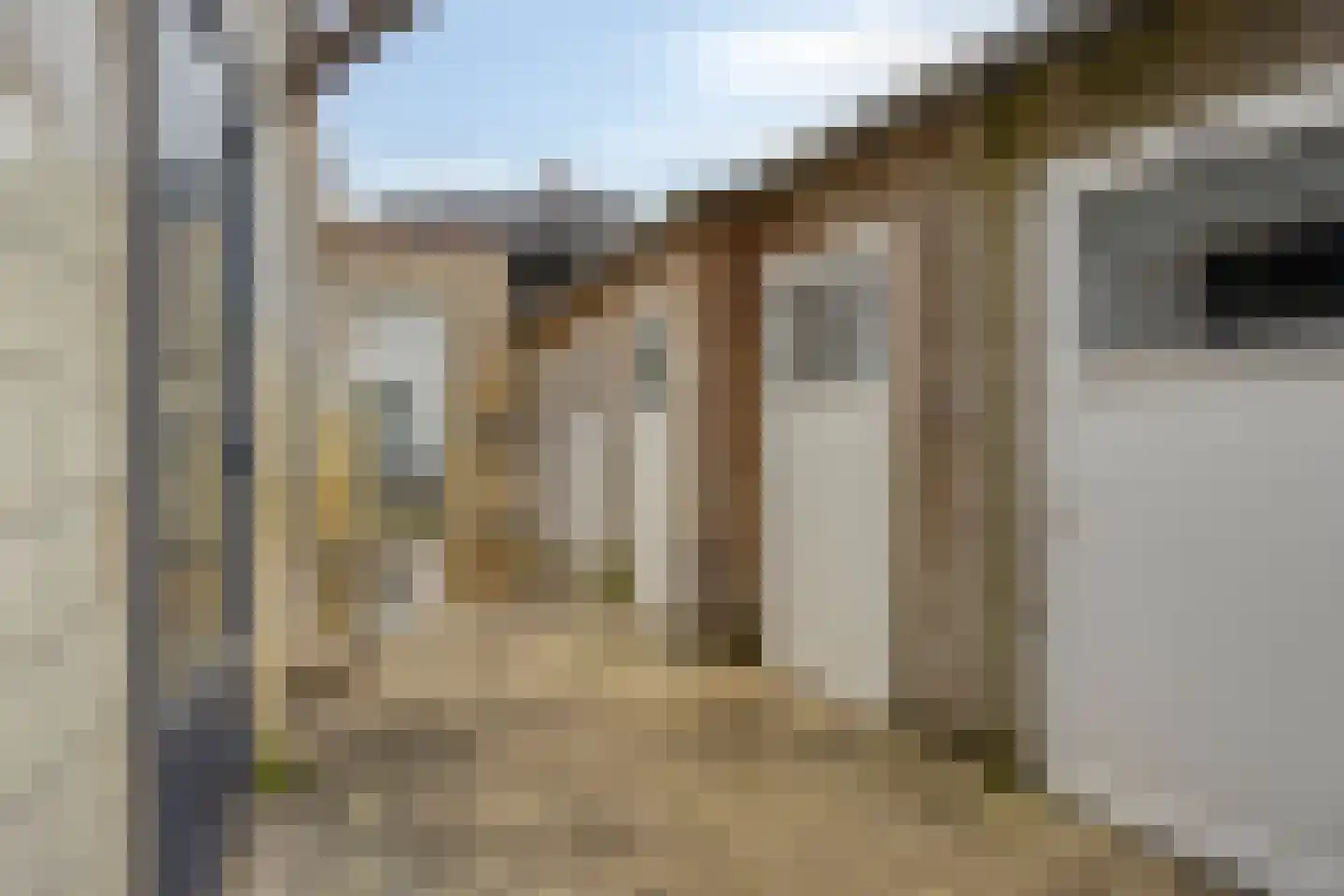 Molenstraat 122 b Tilburg thumbnail 32