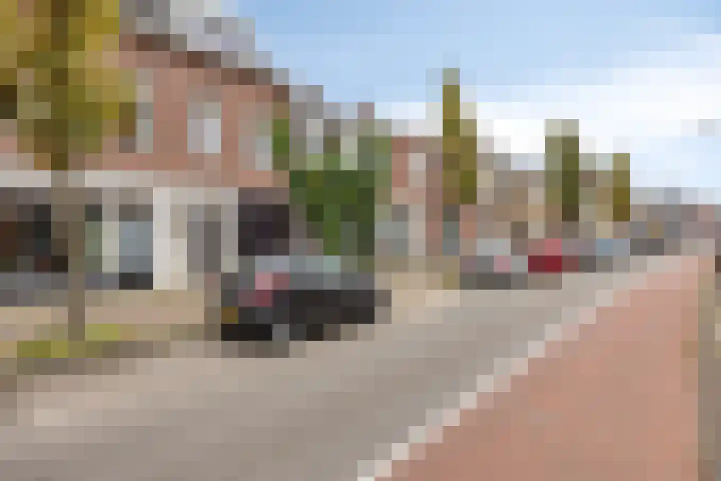 Molenstraat 122 b Tilburg thumbnail 34